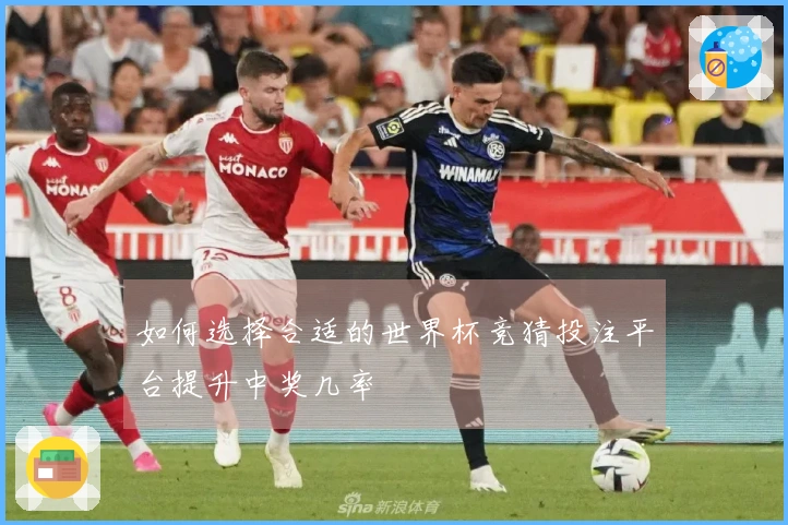 如何选择合适的世界杯竞猜投注平台提升中奖几率
