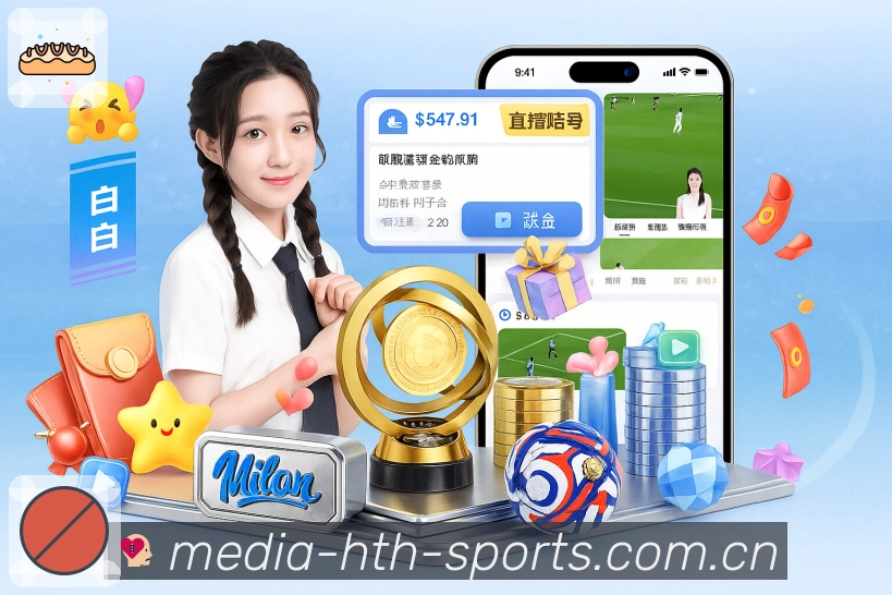 身份权限安全流程